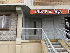 ГП16924615.Нежилое помещение.Входная группа объекта.jpg