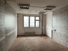 ГП16924615.Нежилое помещение.Каждое помещение_комната, входящее в состав реализуемого объекта _5.jpg