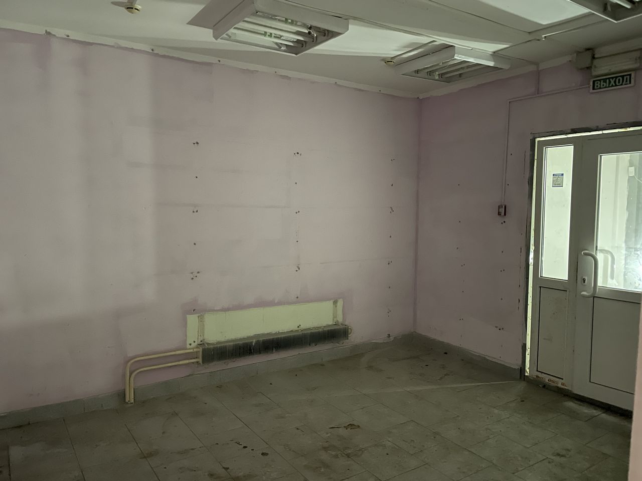 ГП16924615.Нежилое помещение.Каждое помещение_комната, входящее в состав реализуемого объекта _4.jpg