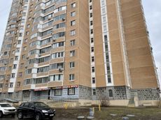 ГП16924615.Нежилое помещение.Общий фасад здания.jpg