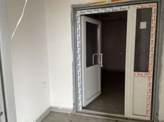 ГП16924615.Нежилое помещение.Каждое помещение_комната, входящее в состав реализуемого объекта _3.jpg