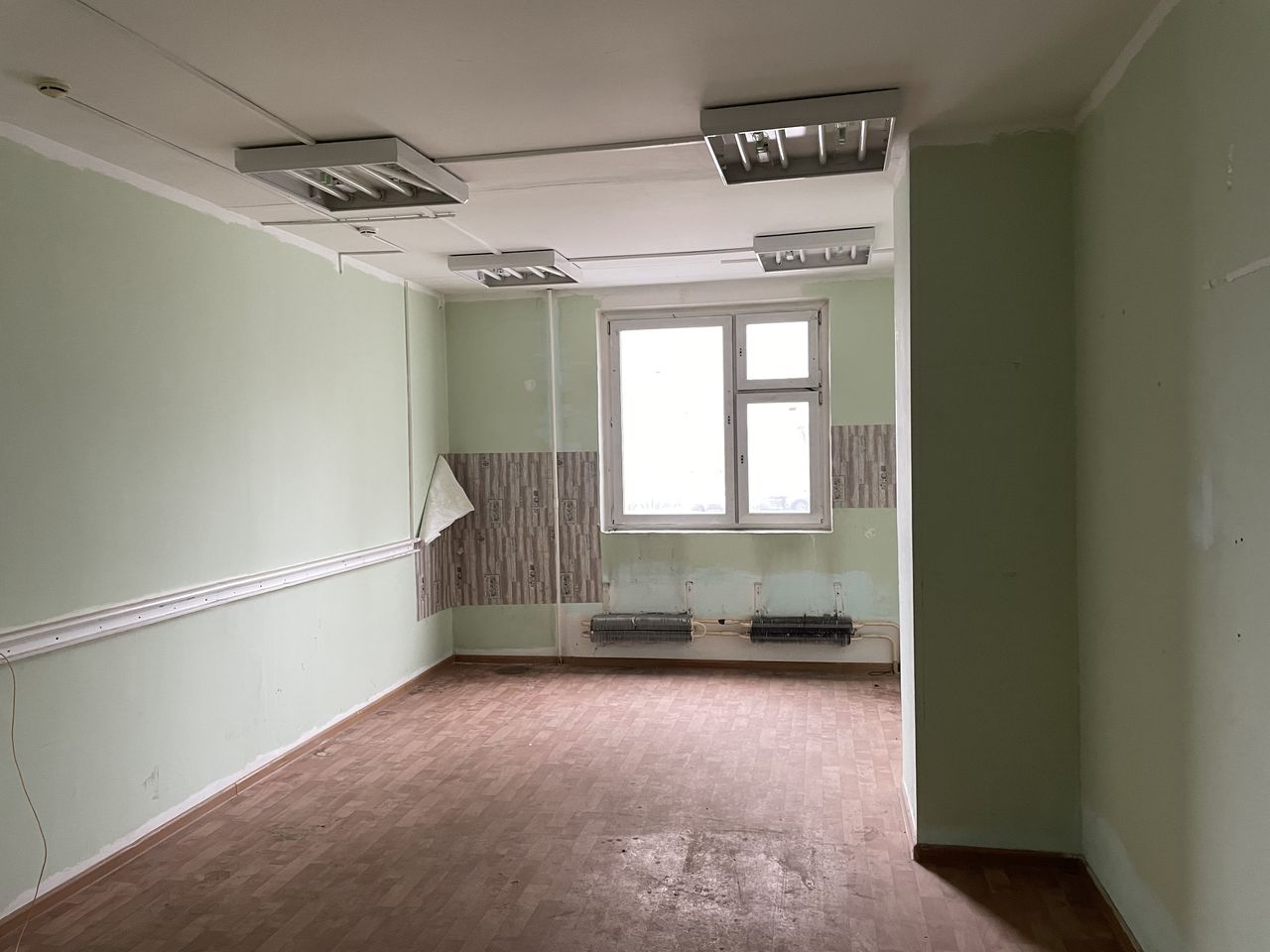ГП16924615.Нежилое помещение.Каждое помещение_комната, входящее в состав реализуемого объекта _8.jpg