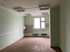 ГП16924615.Нежилое помещение.Каждое помещение_комната, входящее в состав реализуемого объекта _8.jpg