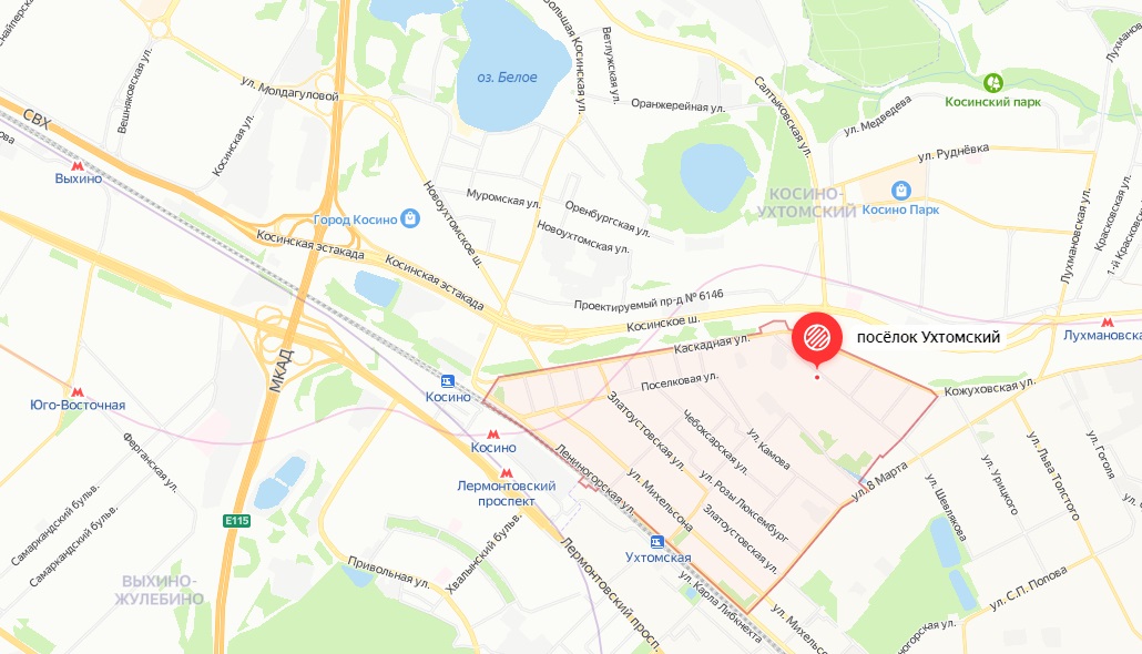 ГП16917512.Земельный участок.Положение объекта относительно близлежащих дорог или автомагистралей.jpg