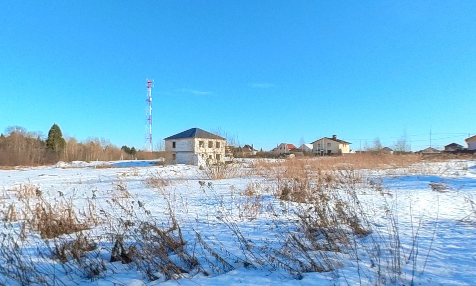 ГП16924369.Земельный участок.Общий вид объекта_10.jpg