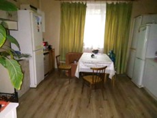 ГП16927550.Комната.Каждое помещение_комната, входящее в состав реализуемого объекта _7.jpg