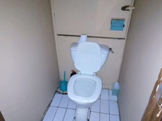 ГП16927550.Комната.Каждое помещение_комната, входящее в состав реализуемого объекта _5.jpg