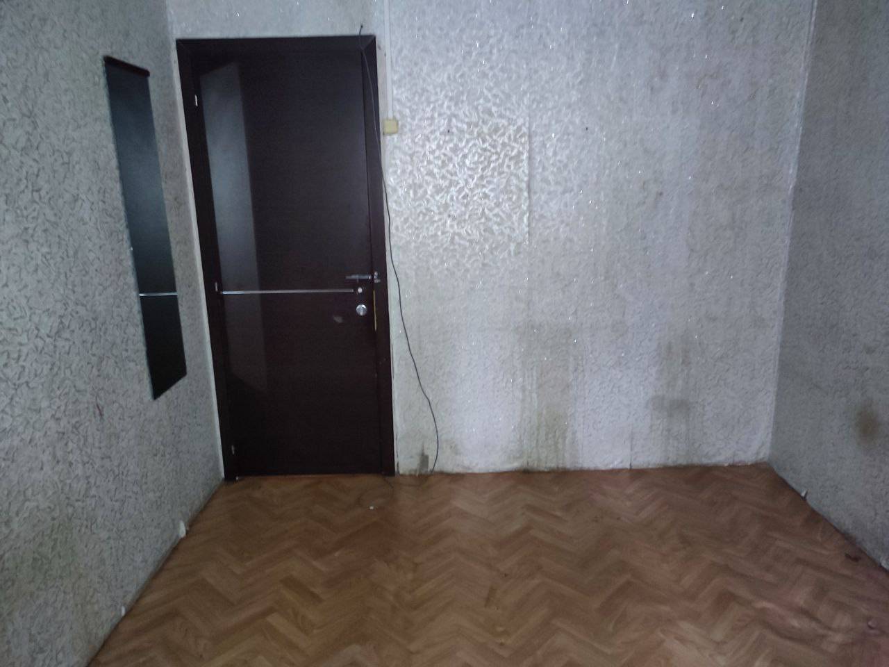 ГП16927550.Комната.Каждое помещение_комната, входящее в состав реализуемого объекта _2.jpg