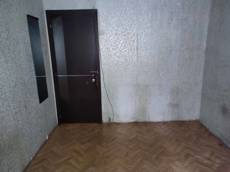 ГП16927550.Комната.Каждое помещение_комната, входящее в состав реализуемого объекта _2.jpg