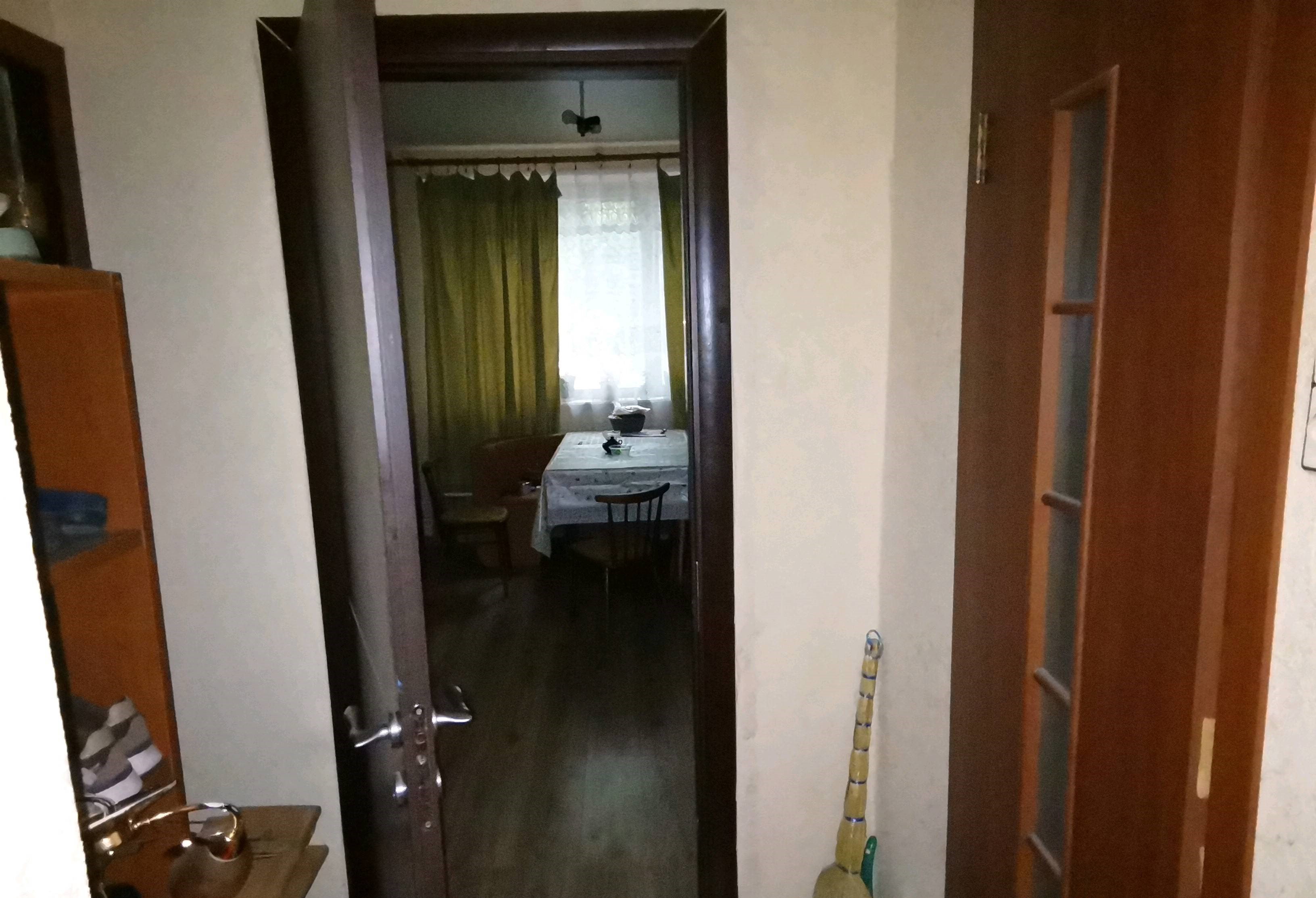 ГП16927550.Комната.Каждое помещение_комната, входящее в состав реализуемого объекта _6.jpg