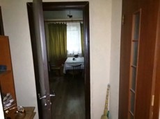 ГП16927550.Комната.Каждое помещение_комната, входящее в состав реализуемого объекта _6.jpg