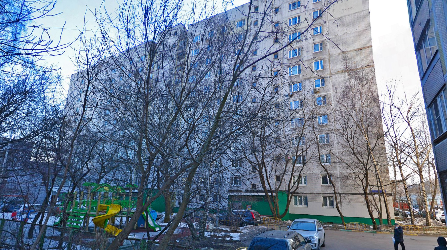 ГП16927550.Комната.Общий фасад здания.jpg
