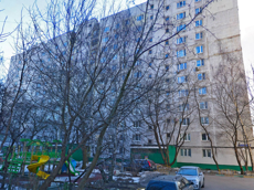 ГП16927550.Комната.Общий фасад здания.jpg