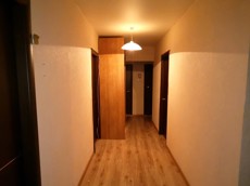 ГП16927550.Комната.Каждое помещение_комната, входящее в состав реализуемого объекта _3.jpg