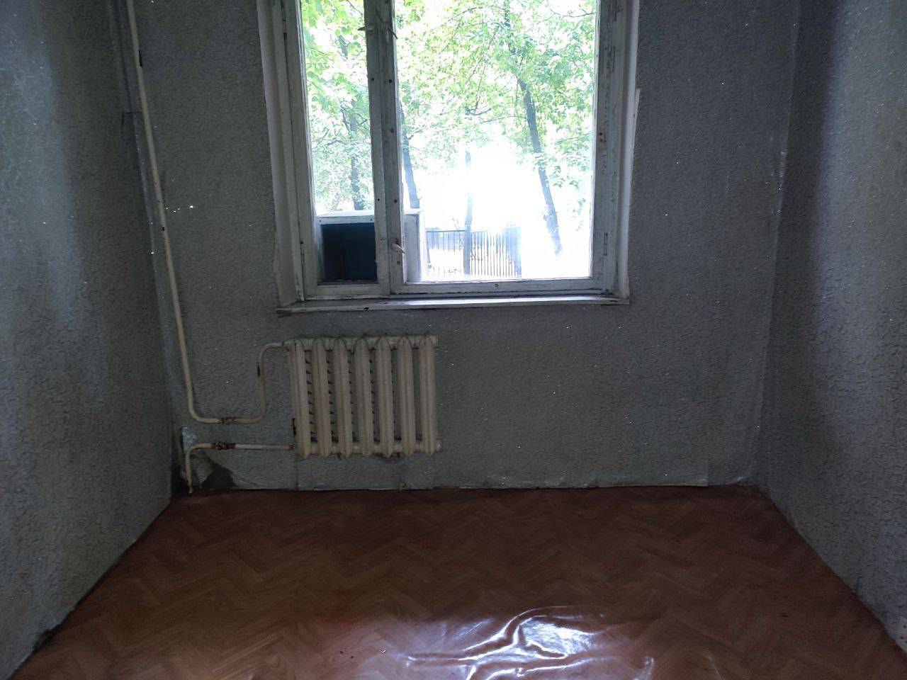 ГП16927550.Комната.Каждое помещение_комната, входящее в состав реализуемого объекта .jpg