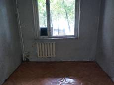 ГП16927550.Комната.Каждое помещение_комната, входящее в состав реализуемого объекта .jpg