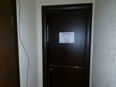 ГП16927550.Комната.Входная группа объекта_2.jpg