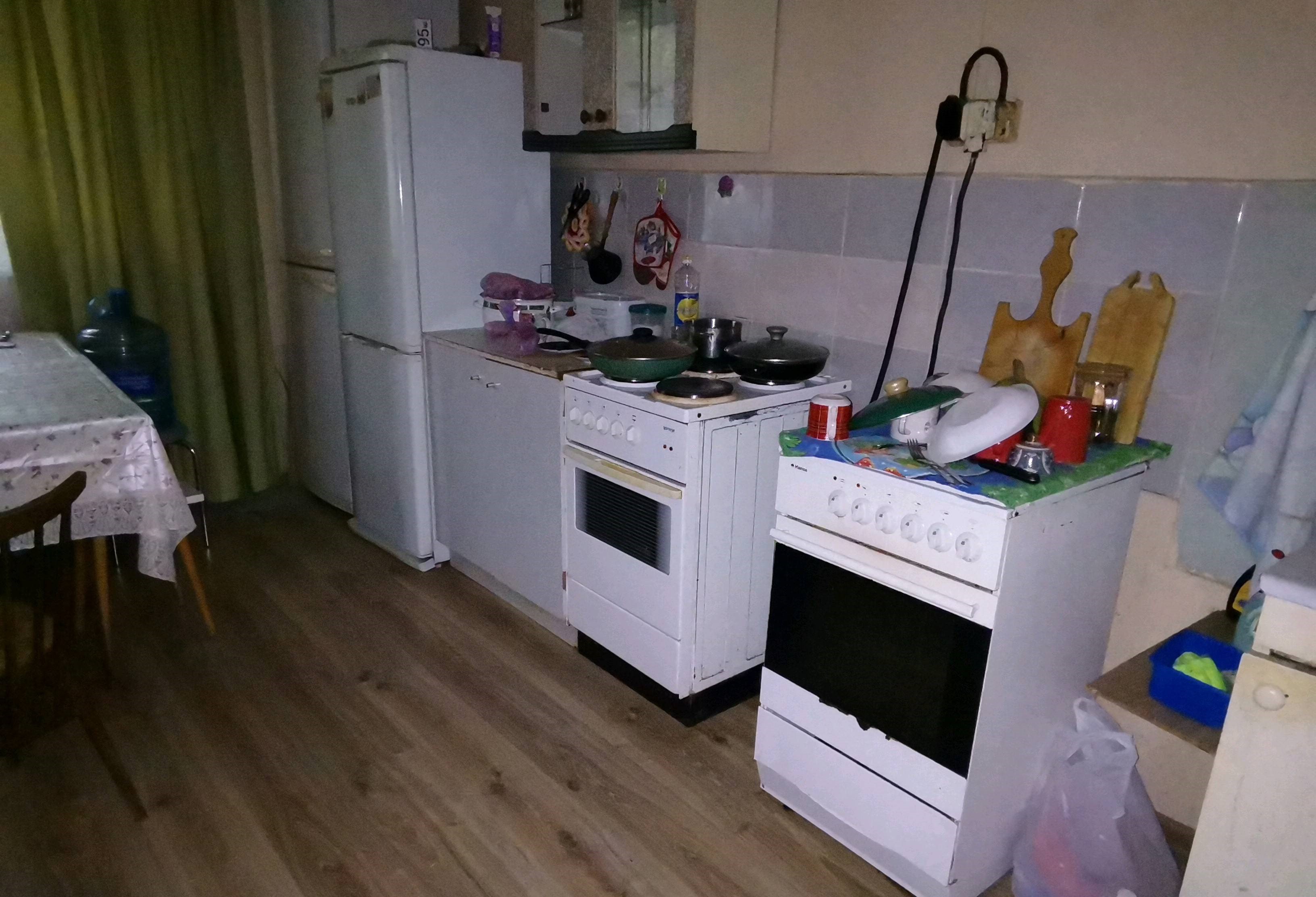 ГП16927550.Комната.Каждое помещение_комната, входящее в состав реализуемого объекта _8.jpg