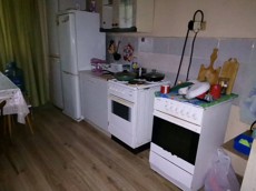 ГП16927550.Комната.Каждое помещение_комната, входящее в состав реализуемого объекта _8.jpg