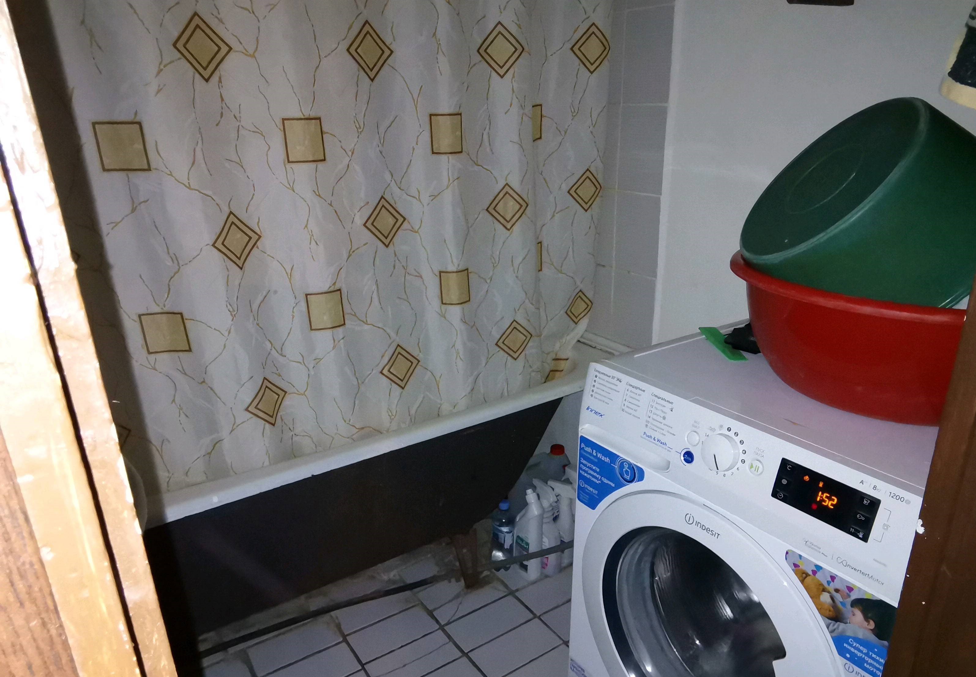 ГП16927550.Комната.Каждое помещение_комната, входящее в состав реализуемого объекта _4.jpg