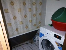 ГП16927550.Комната.Каждое помещение_комната, входящее в состав реализуемого объекта _4.jpg