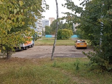 ГП16914822.Земельный участок.Общий вид объекта_5.jpg