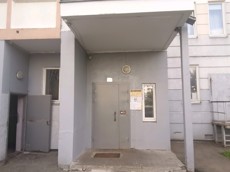 ГП16928061.Квартира.Входная группа объекта.jpg