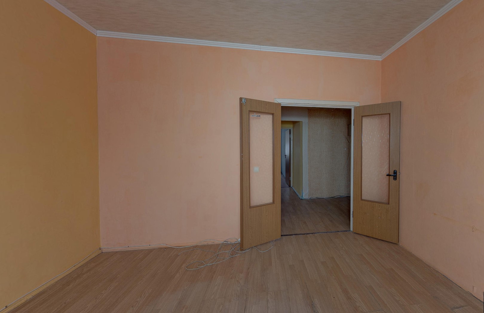 ГП16928061.Квартира.Каждое помещение_комната, входящее в состав реализуемого объекта _10.jpg