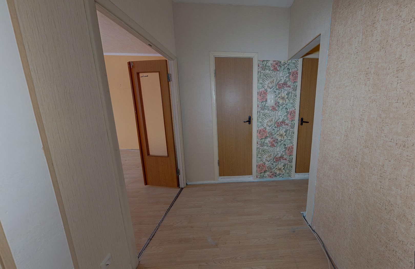ГП16928061.Квартира.Каждое помещение_комната, входящее в состав реализуемого объекта _4.jpg