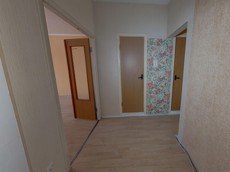 ГП16928061.Квартира.Каждое помещение_комната, входящее в состав реализуемого объекта _4.jpg