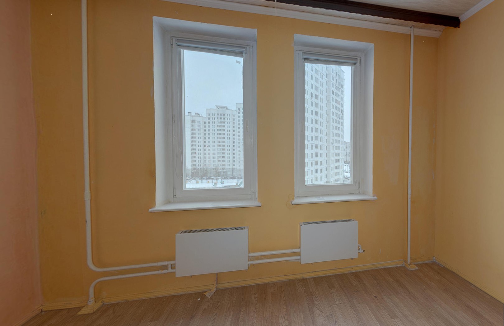 ГП16928061.Квартира.Каждое помещение_комната, входящее в состав реализуемого объекта _11.jpg