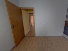 ГП16928061.Квартира.Каждое помещение_комната, входящее в состав реализуемого объекта _13.jpg
