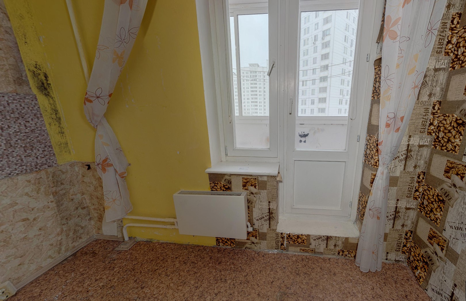 ГП16928061.Квартира.Каждое помещение_комната, входящее в состав реализуемого объекта _7.jpg