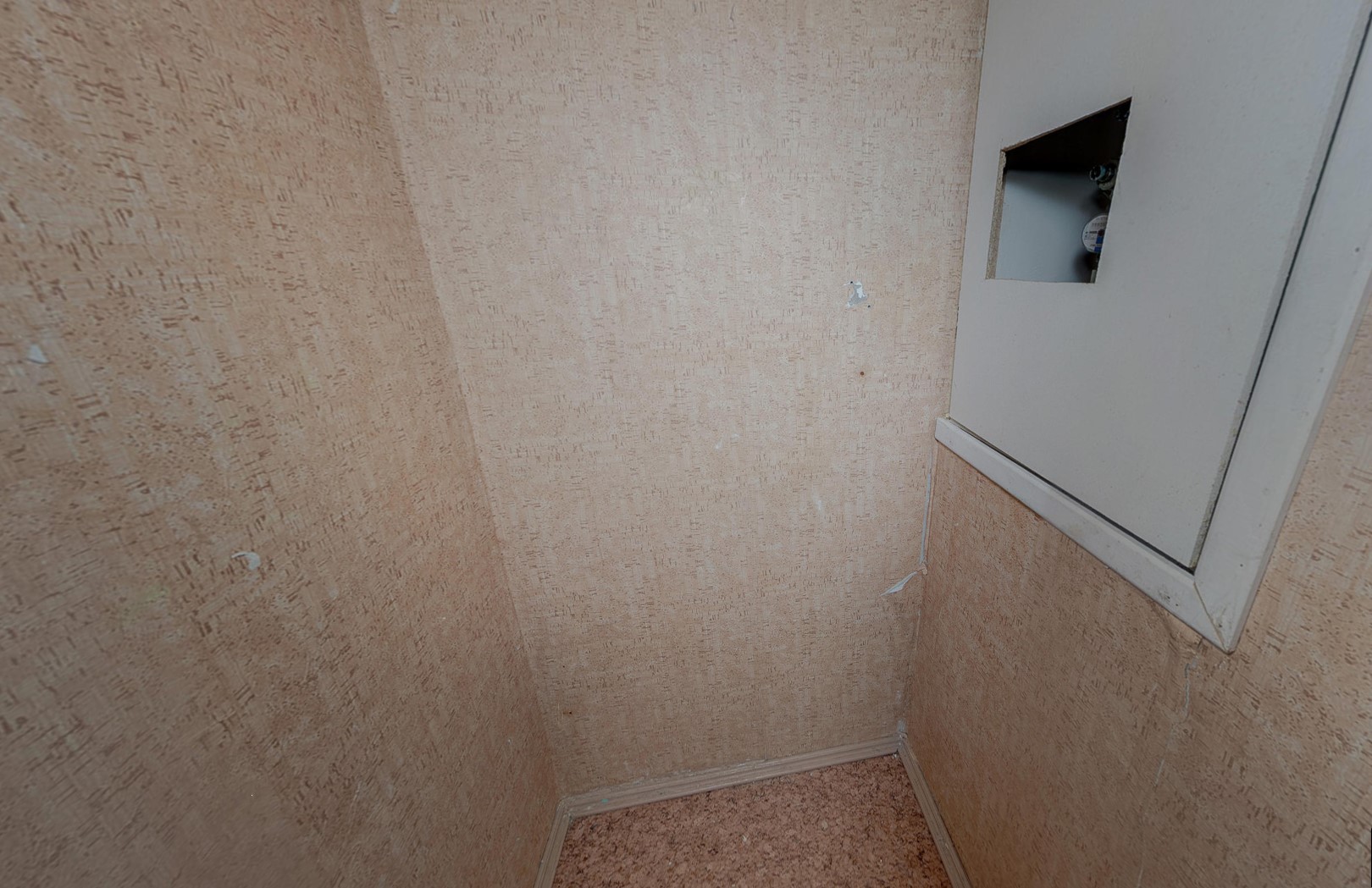 ГП16928061.Квартира.Каждое помещение_комната, входящее в состав реализуемого объекта _5.jpg