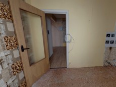 ГП16928061.Квартира.Каждое помещение_комната, входящее в состав реализуемого объекта _6.jpg