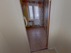 ГП16928061.Квартира.Каждое помещение_комната, входящее в состав реализуемого объекта _2.jpg