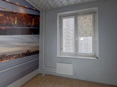 ГП16928061.Квартира.Каждое помещение_комната, входящее в состав реализуемого объекта _12.jpg