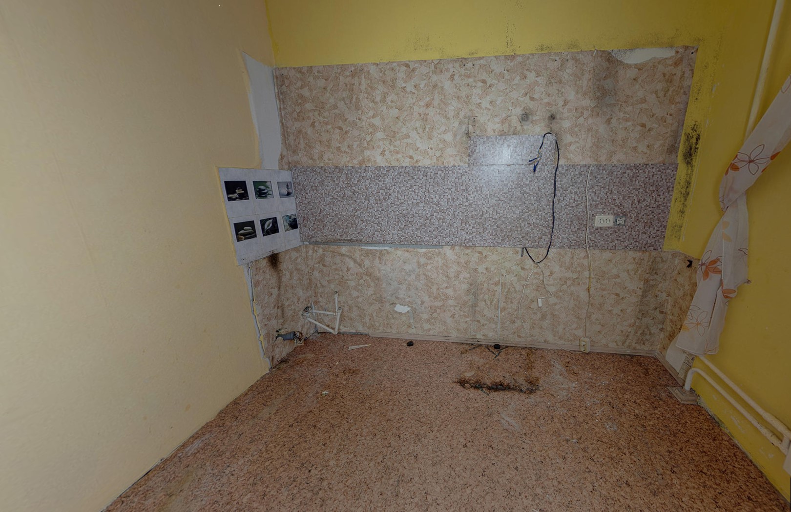 ГП16928061.Квартира.Каждое помещение_комната, входящее в состав реализуемого объекта _8.jpg