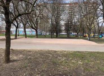 ГП16928083.Нестационарный объект_Киоск.Внешний вид объекта_3.JPG