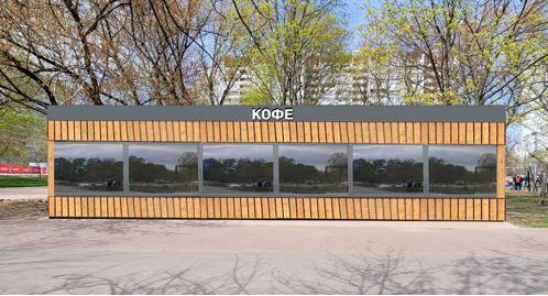 ГП16928083.Нестационарный объект_Киоск.Внешний вид объекта.JPG