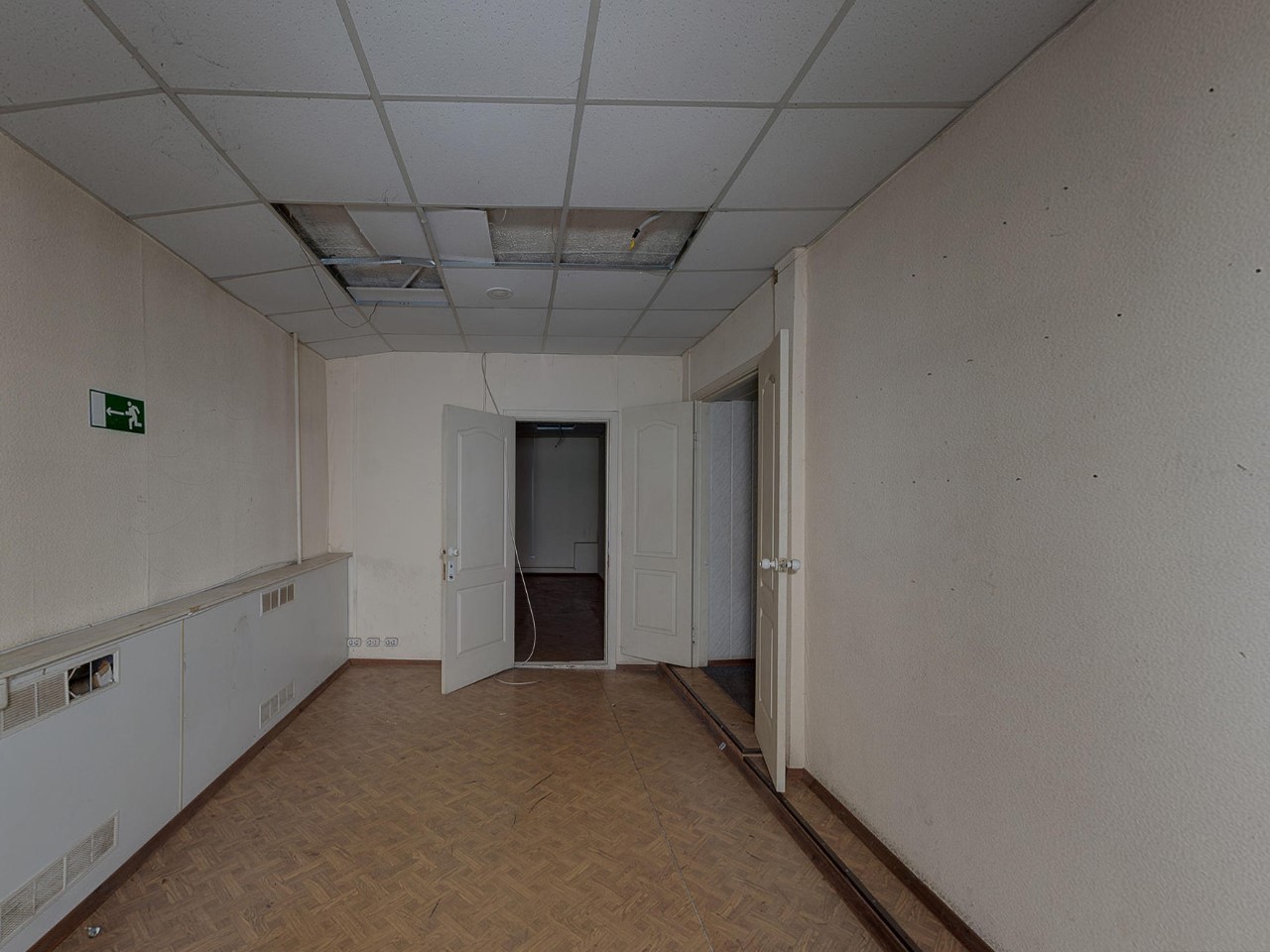 ГП16924458.Здание.Помещения, входящие в состав реализуемого объекта_9.jpg