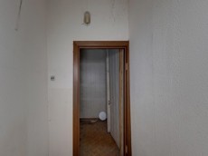 ГП16924458.Здание.Помещения, входящие в состав реализуемого объекта_2.jpg