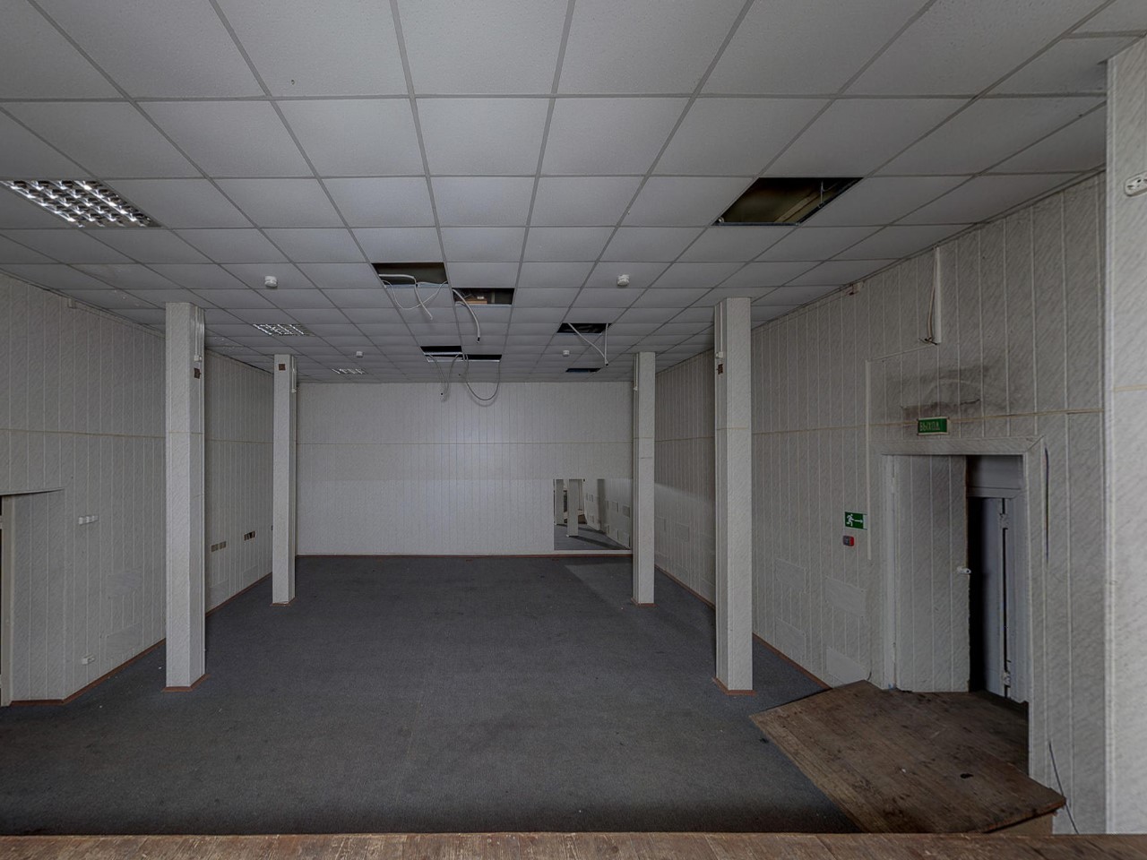 ГП16924458.Здание.Помещения, входящие в состав реализуемого объекта_8.jpg