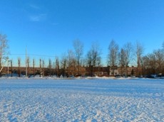 ГП16923379.Земельный участок.Общий вид объекта_4.jpg