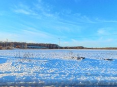 ГП16923379.Земельный участок.Общий вид объекта.jpg