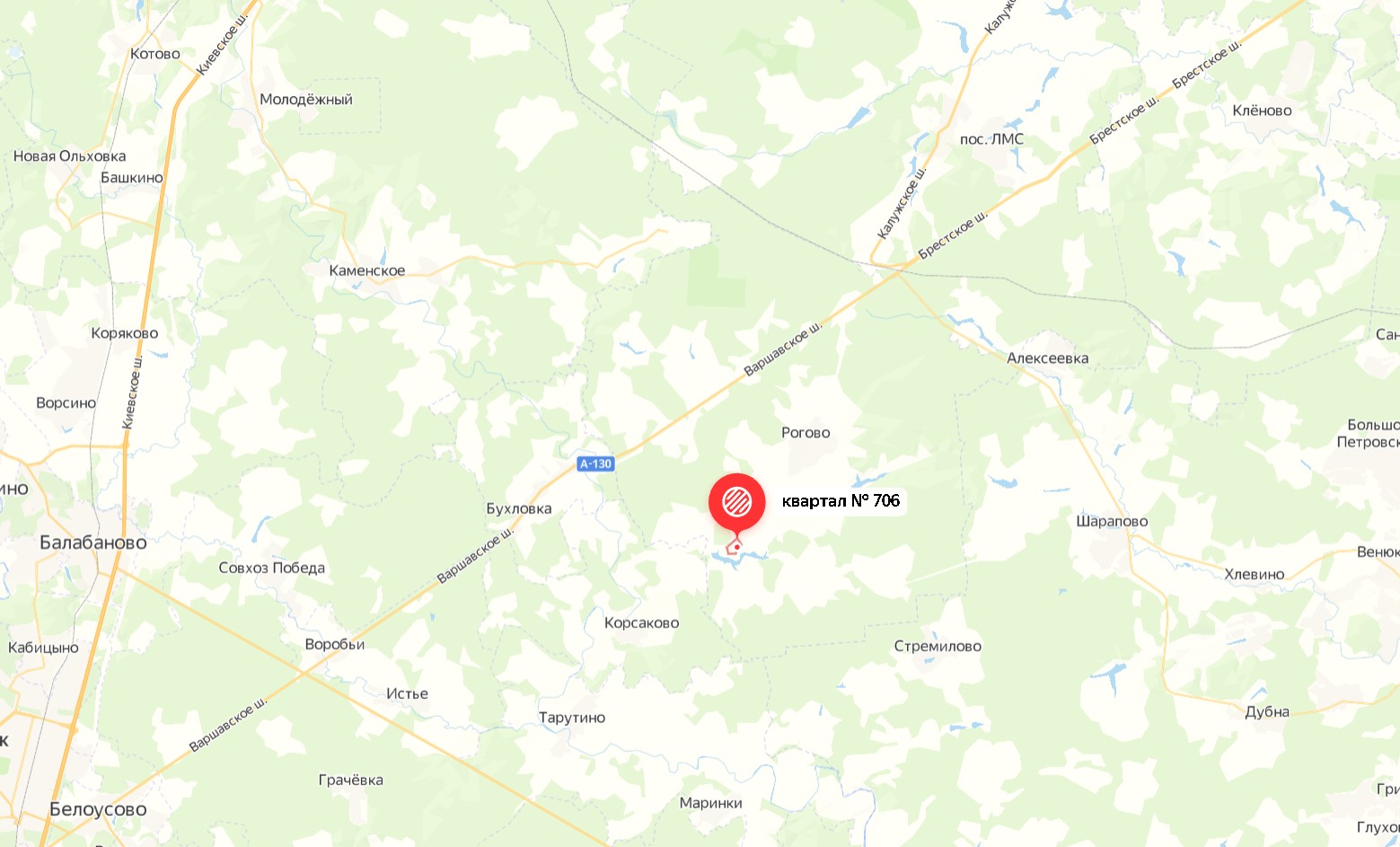 ГП16923379.Земельный участок.Положение объекта относительно близлежащих дорог или автомагистралей.jpg