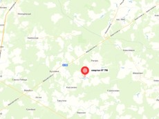ГП16923379.Земельный участок.Положение объекта относительно близлежащих дорог или автомагистралей.jpg
