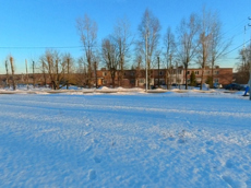 ГП16923379.Земельный участок.Общий вид объекта_8.jpg