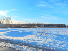 ГП16923379.Земельный участок.Общий вид объекта_2.jpg