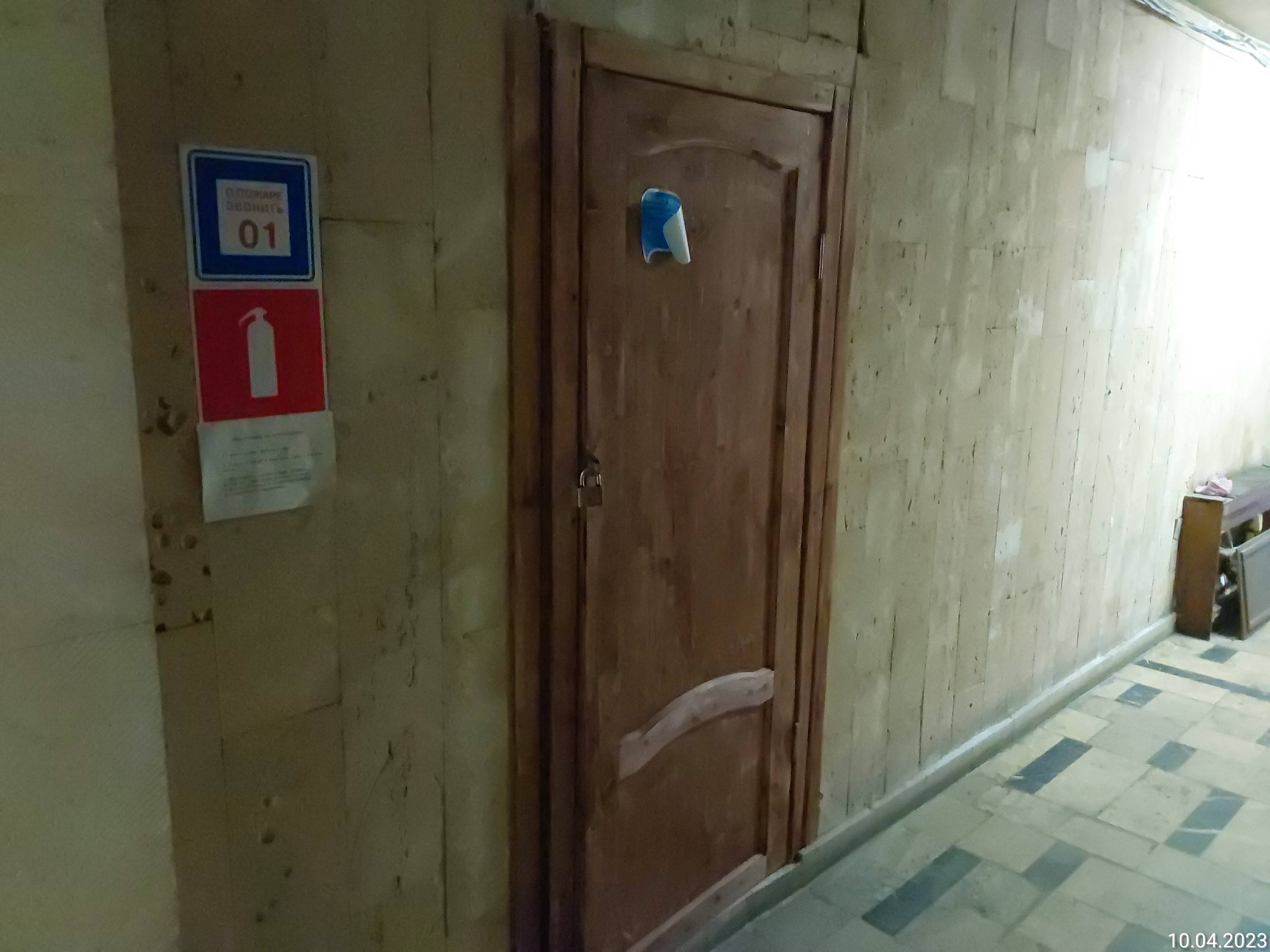 ГП16893442.Нежилое помещение.Входная группа объекта.jpg